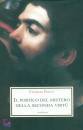 PEGUY CHARLES, Il portico del mistero della seconda virt�