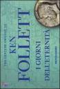 FOLLETT KEN, I giorni dell