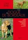 immagine di Il dogue de Bordeaux