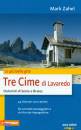 immagine libro