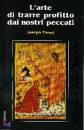 immagine libro