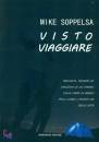 immagine libro