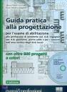 CAMPBELL CECCARELLI, Guida pratica alla progettazione Es. Abilitazione