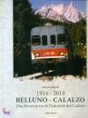 immagine libro