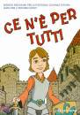 immagine libro
