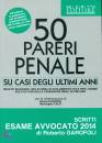 BENNETTI - CALO