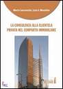 immagine libro