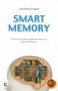 PODDER TANUSHREE, Smart memory