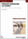 immagine libro