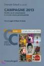 immagine di Campagne 2013