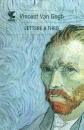 VAN GOGH VINCENT, Lettere a Theo