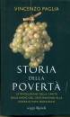 immagine di Storia della povert�