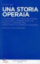 immagine libro