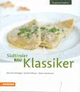 GASTEIGER - WIESER, 33 x Sudtiroler Klassiker