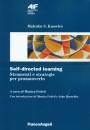 immagine di Self-directed learning