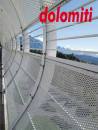 immagine di Dolomiti 2014 n. 5 ottobre