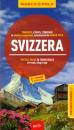 MARCO POLO, Svizzera
