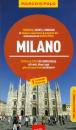 MARCO POLO, Milano