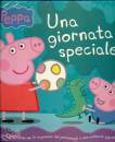 immagine di Peppa una giornata speciale