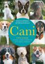 DE VECCHI EDITRICE, Cani Tutte le razze Enciclopedia internazionale