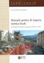 NORI - DI MARCANTONI, Manuale pratico di risposta sismica locale