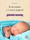 immagine libro
