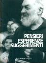 immagine libro