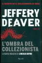 DEAVER JEFFERY, L