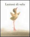 immagine libro