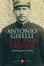 immagine di La guerra grande Storie di gente comune