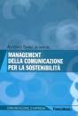 immagine di Management della comunicazione per sostenibilit�