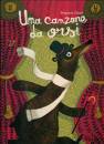 CHAUD BENJAMIN, Canzone da orsi