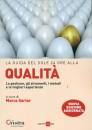 immagine di La guida del sole 24 ore alla qualit�