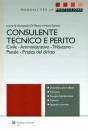immagine libro