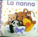GRIBAUDO, La nanna