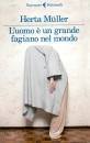M�ller Herta, L