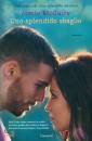 Mcguire Jamie, Uno splendido sbaglio