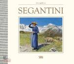 immagine di Giovanni Segantini. Il ritorno a milano