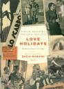 MARAINI F.- ALLIATA, Love holidays