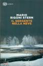 RIGONI STERN, Il sergente nella neve