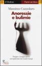 immagine di Anoressie e bulimie