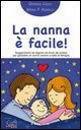 immagine di La nanna � facile