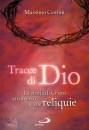 immagine di Tracce di Dio