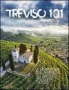 immagine libro