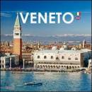 immagine libro