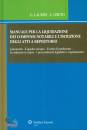 immagine libro