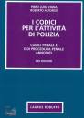 immagine libro