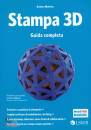 immagine di Stampa 3D  Guida completa