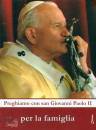 immagine libro