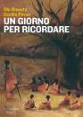 ONWUTA OBI PAVAN C., Un giorno per ricordare